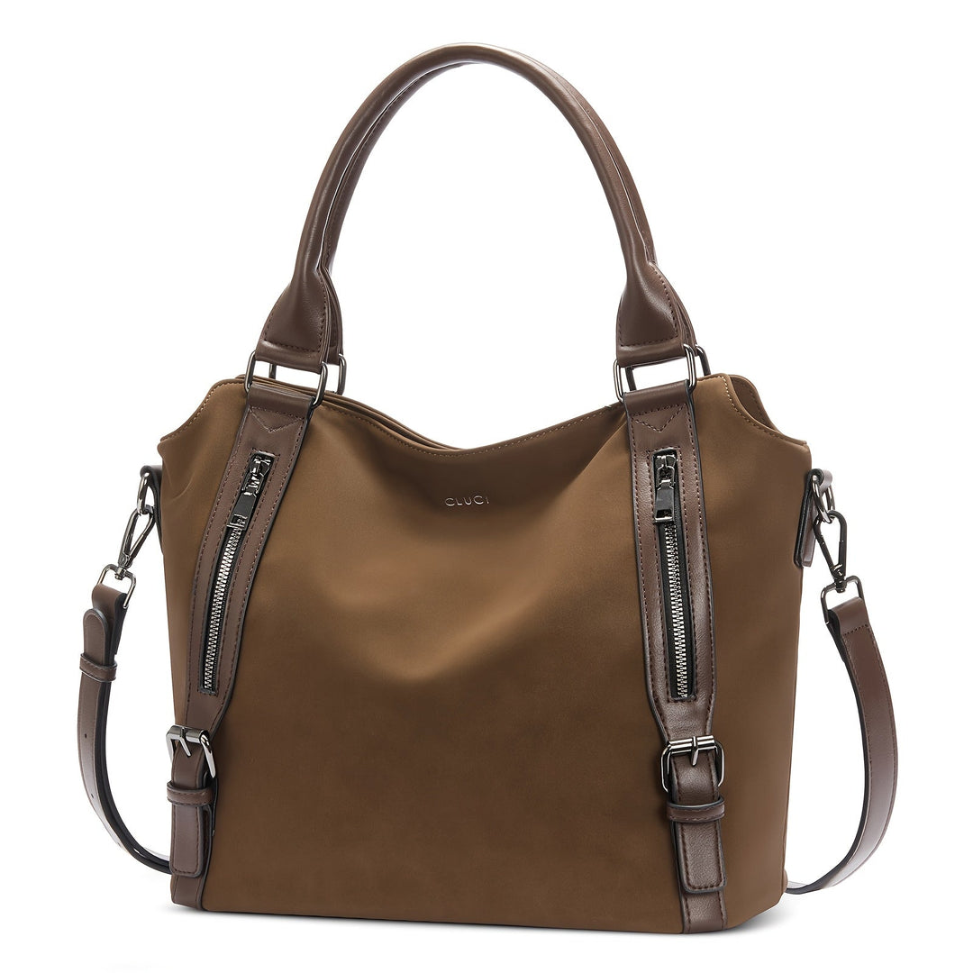 Evelyn™ | Everyday Essential Bag