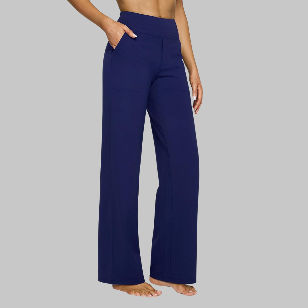 Martha™ | Everyday Comfort Pants