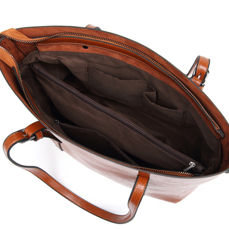 Marilyn™ | Everyday Statement Bag