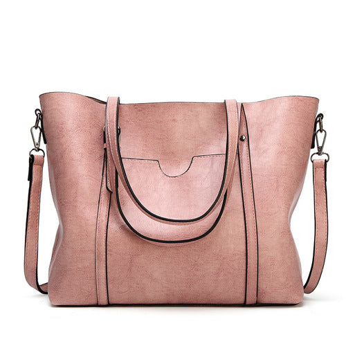 Marilyn™ | Everyday Statement Bag