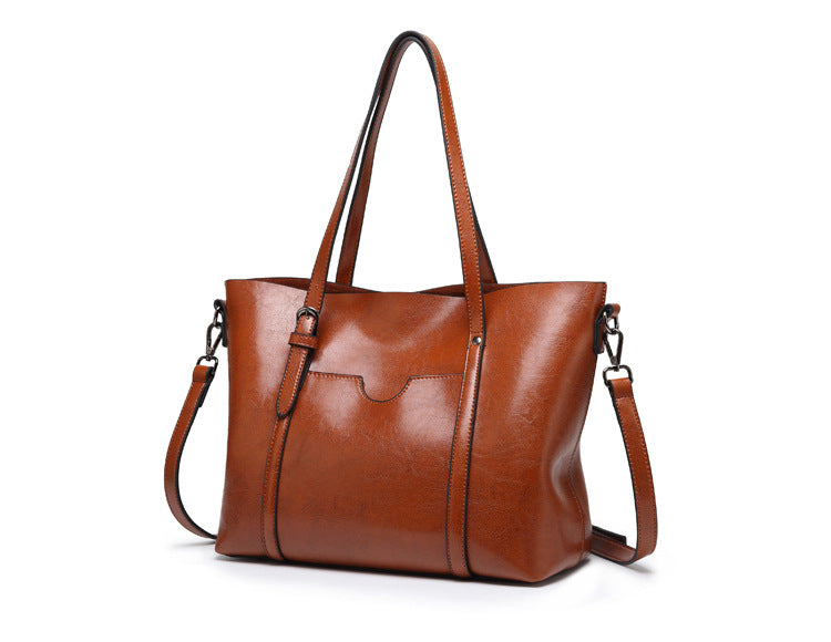 Marilyn™ | Everyday Statement Bag