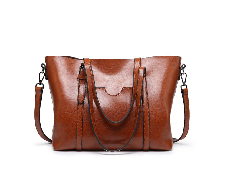 Marilyn™ | Everyday Statement Bag