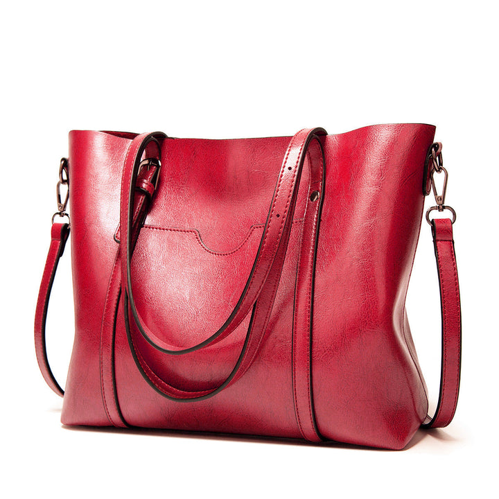 Marilyn™ | Everyday Statement Bag