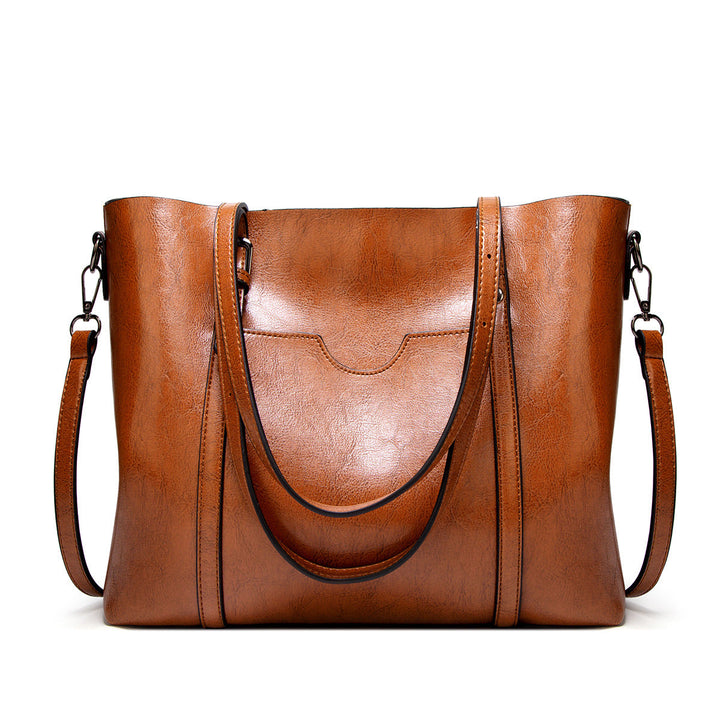 Marilyn™ | Everyday Statement Bag