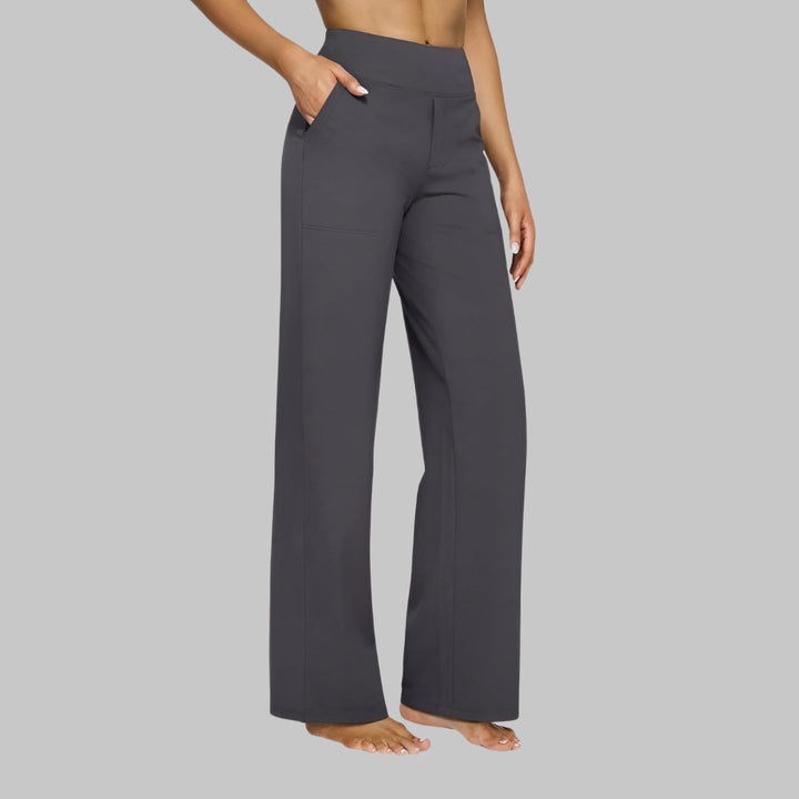 Martha™ | Everyday Comfort Pants