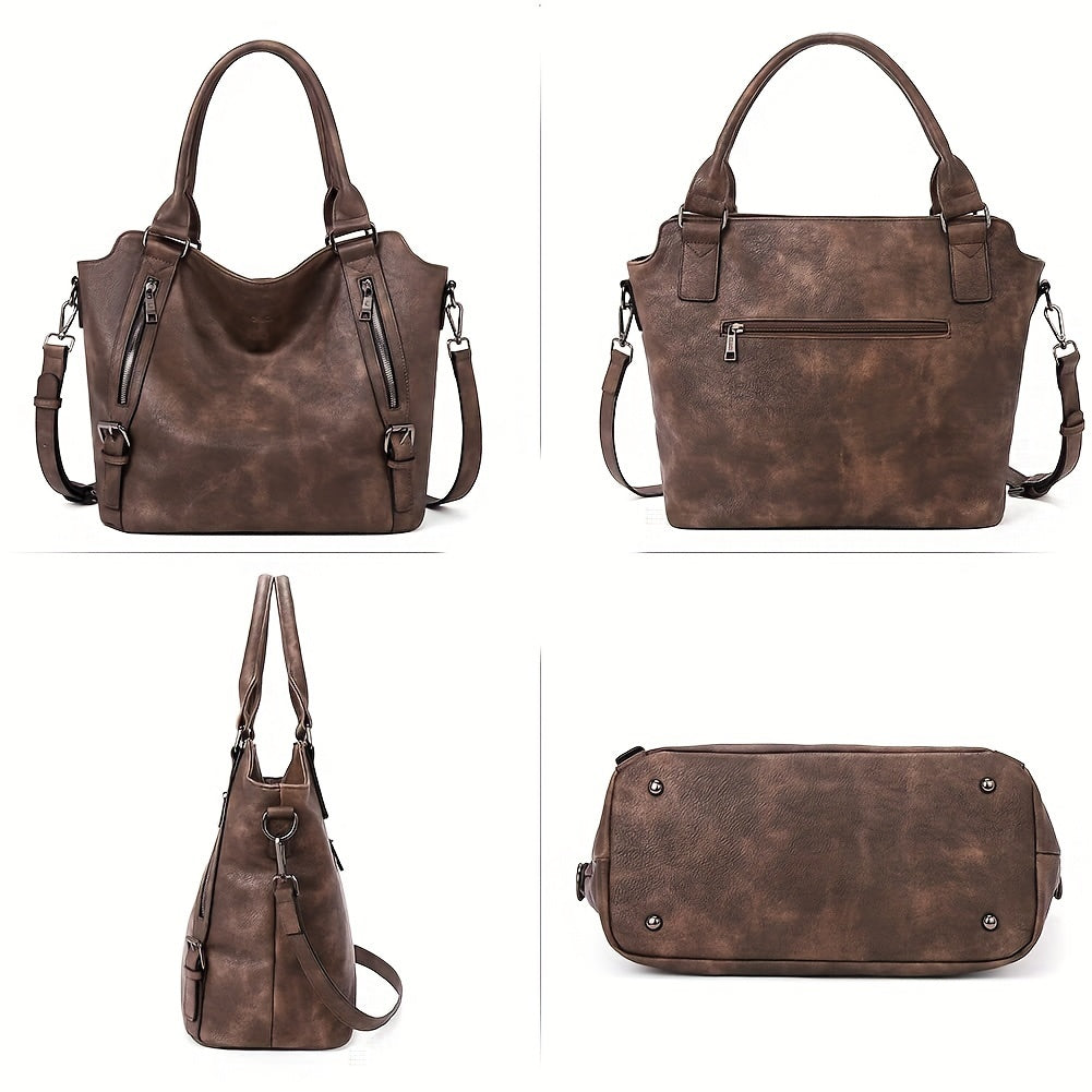 Evelyn™ | Everyday Essential Bag