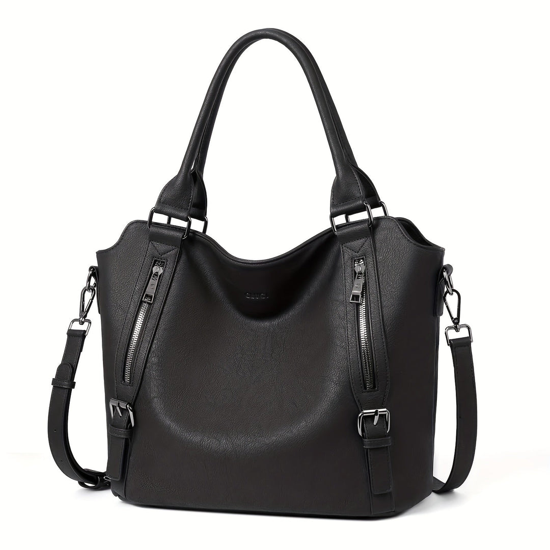 Evelyn™ | Everyday Essential Bag