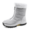 Hannah™ | Winter Comfort Boots