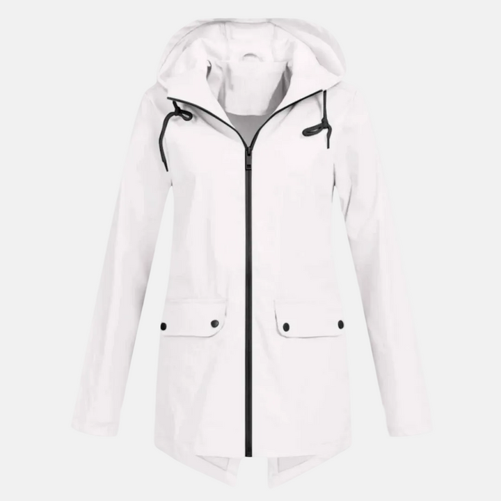 Roslyn™ Women's Waterproof Jacket