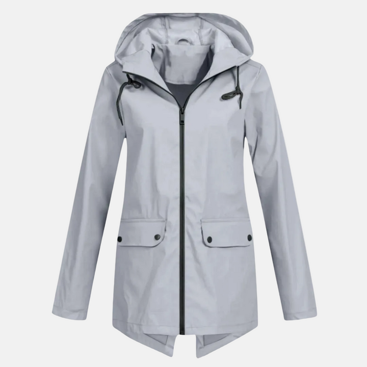 Roslyn™ Women's Waterproof Jacket
