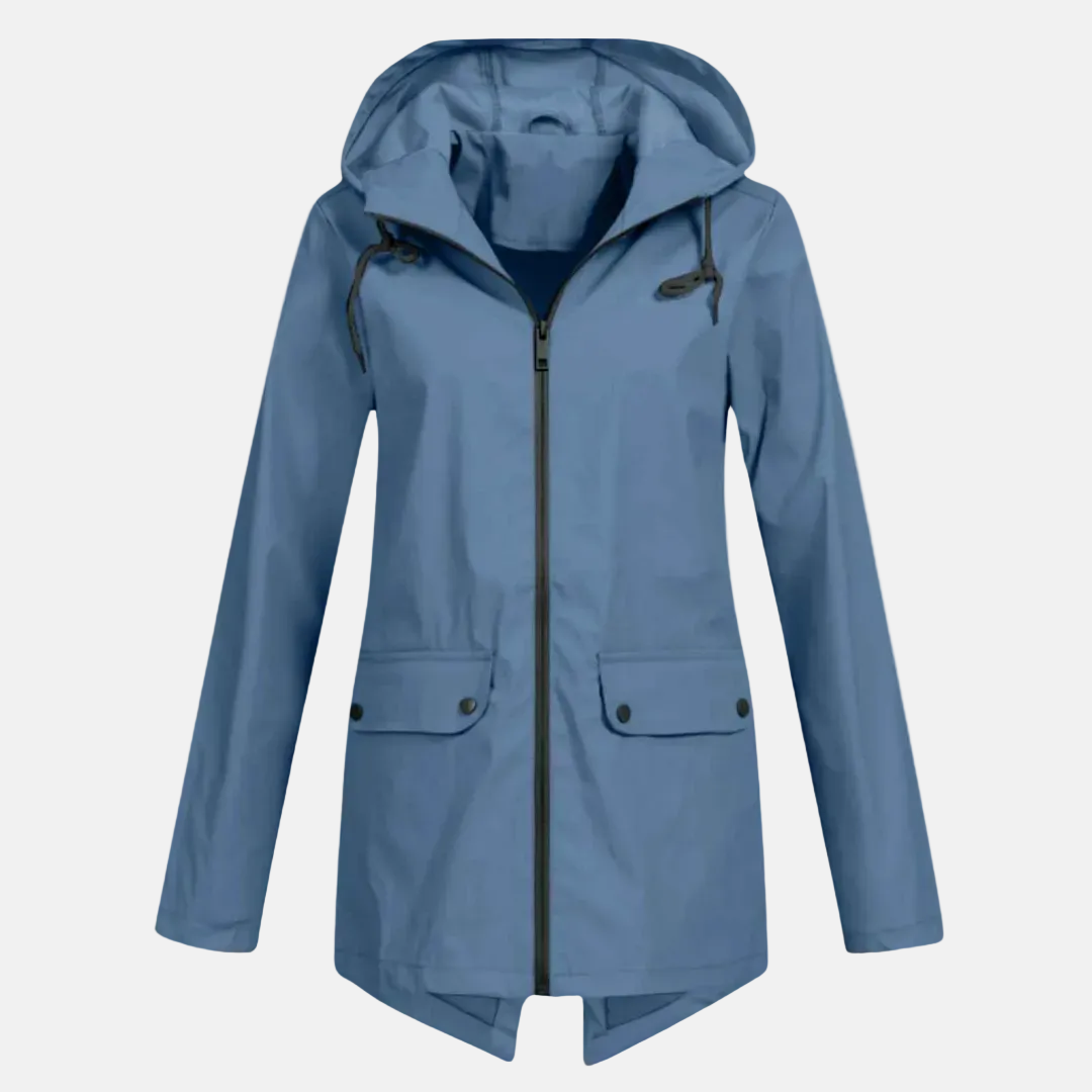Roslyn™ Women's Waterproof Jacket