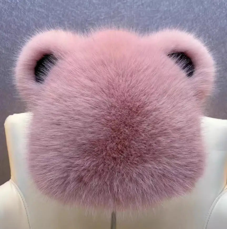 Margaret™ | Cozy Winter Hat