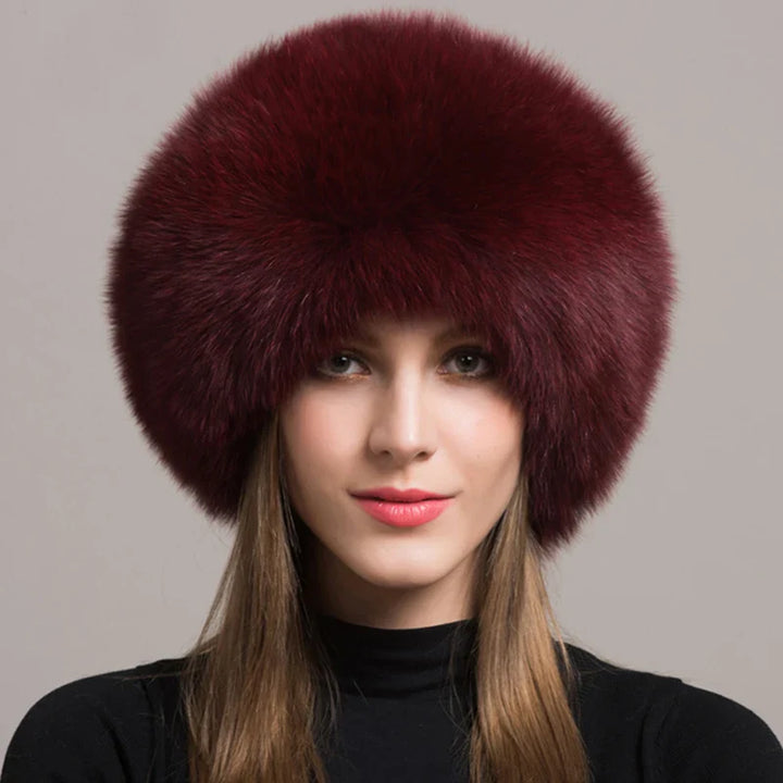Debra™ | Cozy Winter Hat