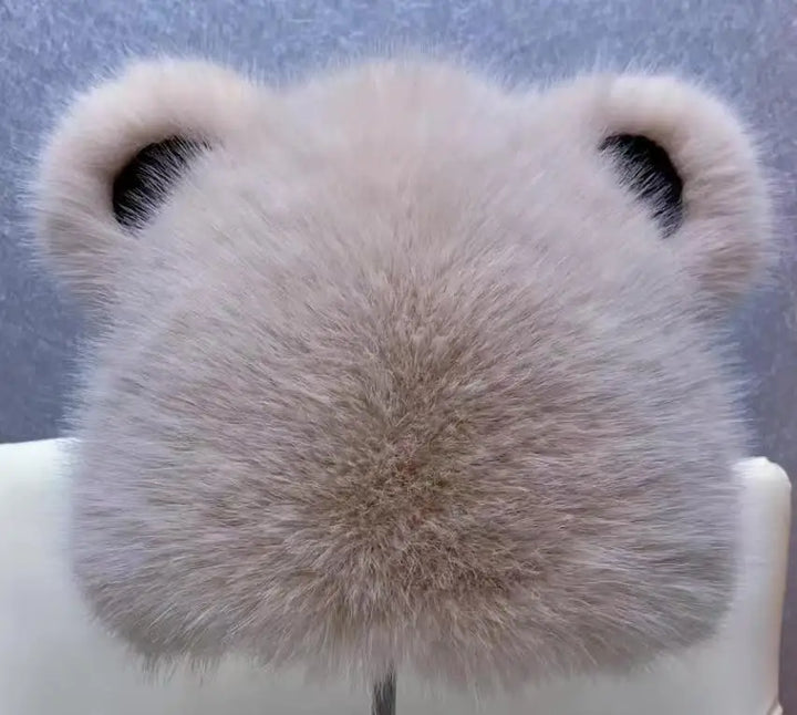 Margaret™ | Cozy Winter Hat