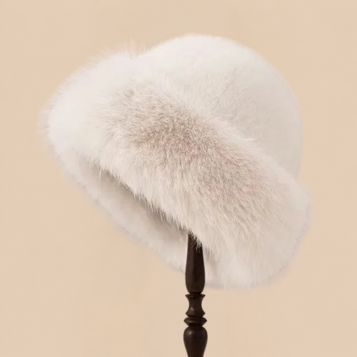 Lucy™ | Cozy Winter Hat