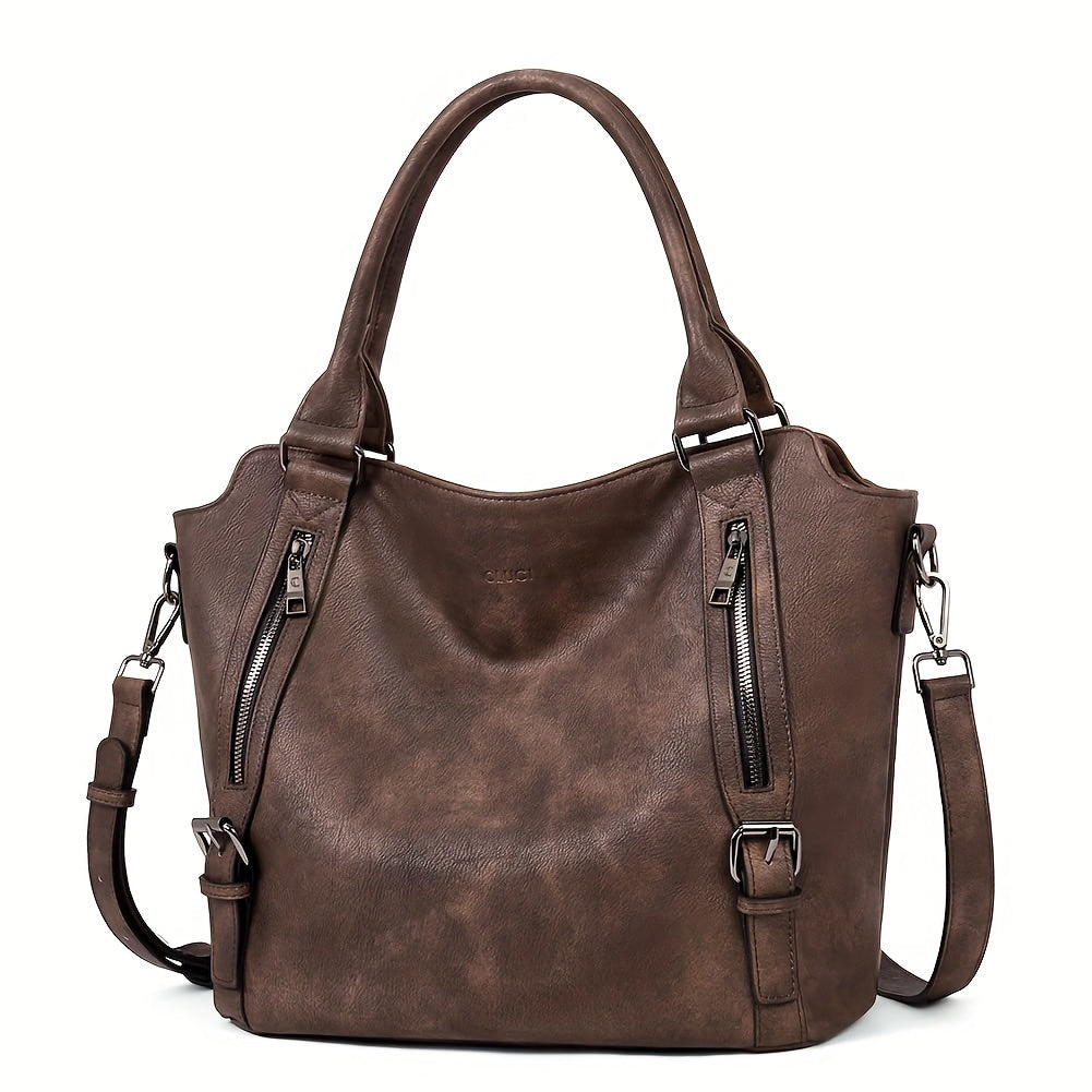 Evelyn™ | Everyday Essential Bag