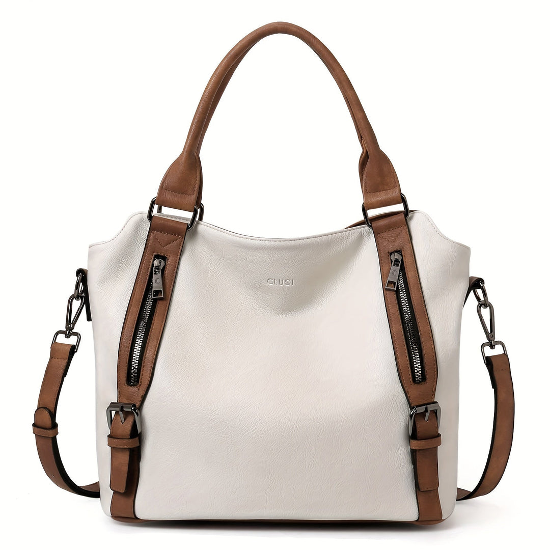 Evelyn™ | Everyday Essential Bag