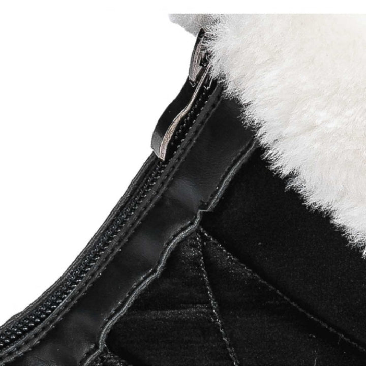Hannah™ | Winter Comfort Boots