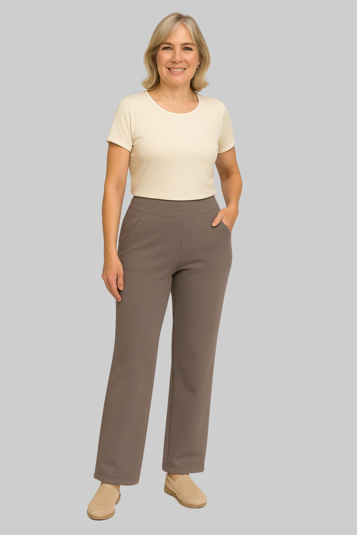 Martha™ | Everyday Comfort Pants